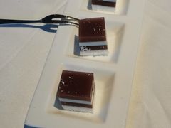 -申粤轩酒楼(丁香花园店)