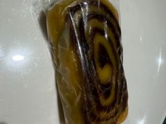 -四宜糕团店(文峰城市广场店)