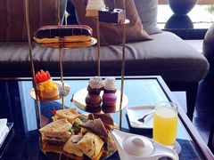 -三亚湾海居铂尔曼度假酒店