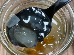 -青青家甜品店(邵家桥小区店)