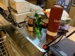 -G-Super 绿地优选(徐汇绿地缤纷城店)