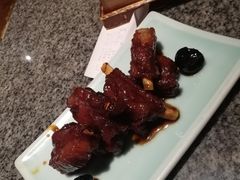 -南京大牌档(之心城店)