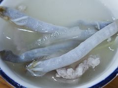 -海之鲜大排档(东山海鲜金銮湾店)