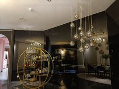 -京东家装(昆明总店)