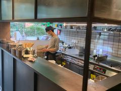 -Wagas沃歌斯(大学路店)