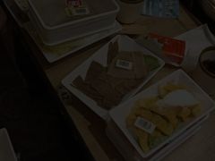 -野妹火锅(南园店)