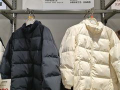 -鹿岛生活(熙地港店)