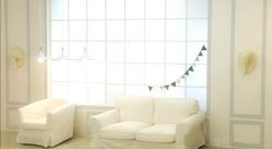 -微笑宝贝婴幼儿摄影(平顶山市中兴路店)