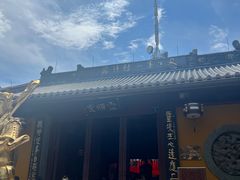 -灵顺寺