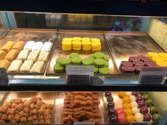 -和平菓局(王府井店)