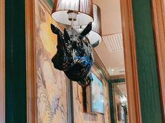 -好乐迪KTV(紫荆广场店)