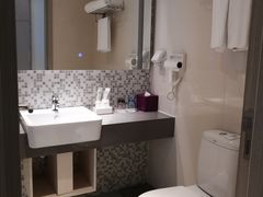 -碧桂园凤凰城酒店(南京店)