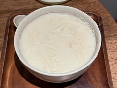 -彬媽糖水(侨鑫国际店)