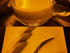 -菩泰·泰式草本按摩SPA(武汉新天地南馆店)