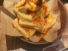 -打川川·川蜀毛肚(南市场店)