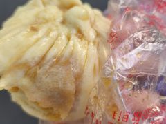 -刘长兴(逸仙桥店)