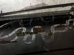 -上海市外滩历史纪念馆