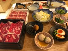 -伊豆野菜村(大族广场店)