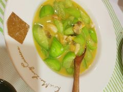 -桂满陇-南宋御街(正大广场店)