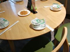 -兔行天下-鸿鹤鲜锅兔(中海国际店)