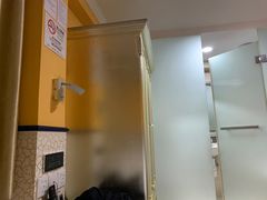 -澳门家逸酒店