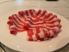 -南门涮肉(东单店)
