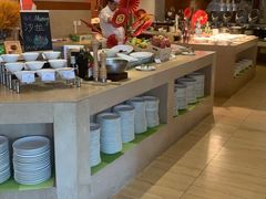 -天津水游城丽筠酒店