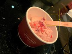 -稻早料理美术馆(城阳店)