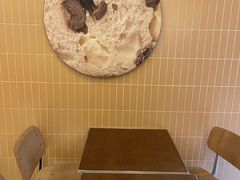 -OUR Bakery(SKP-S店)