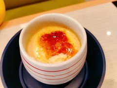 -滨寿司(新街口中央商场店)