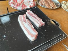 -香猪坊(五道口店)