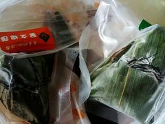 -星星奶冰·汤圆(王串场店)