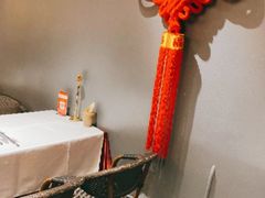 -小河盐帮·私家菜·烤鸭(三元桥·霄云路店)