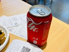 -米村拌饭(香坊万达店)