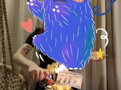 -你好独角兽·蛋糕甜品