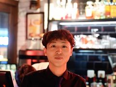 -Ponte 意大利餐厅