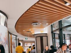 -南门小馆·清真(国贸商城店)