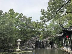 -包公祠