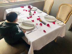 -蝶舍·MAISON PAPILLON