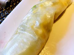 -老昌春饼(大直街店)
