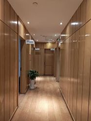 -重庆星宸整形美容医院