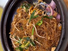 -宁邦·家宴·南京菜(红山动物园店)