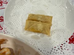 -辣螃铠盆盆蟹大排档(海昌店)
