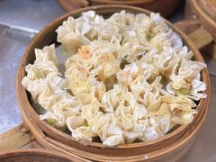 -晓友烧麦(光华村店)