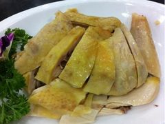 -慧娟面馆·餐厅(望江路店)