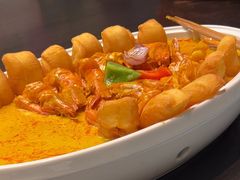 -新安人家·22年本地餐厅