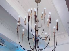 -南麓·浙里(外滩店)