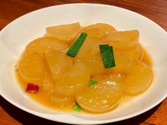 -新荣记(湾仔店)