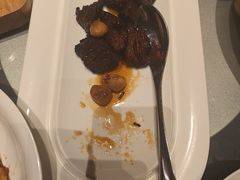 -上和臻品中国菜(花园街店)