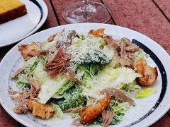 -SMOKI & CO(五大道店)